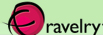 Ravelry